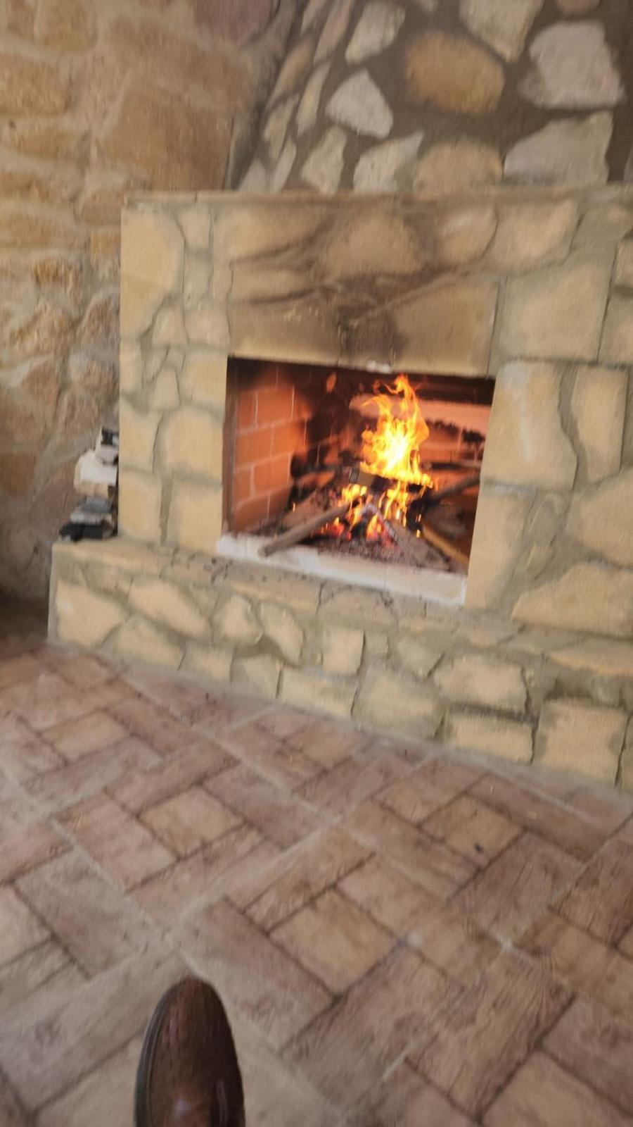Aksaray Boutique Hotel Nicosia Kültér fotó